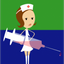 Icon for www.nursingschools.com