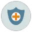Icon for www.nursingschools4u.com