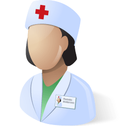 Icon for www.nursingwritingservices.com