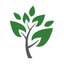 Icon for www.nusa.org.uk