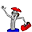Icon for www.nutty.com