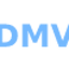 Icon for www.nvregistration.com