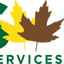 Icon for www.nvslandscapes.com