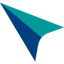 Icon for www.nwaea.org