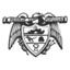 Icon for www.nwaonline.com