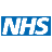 Icon for www.nwas.nhs.uk