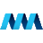 Icon for www.nwasoft.com