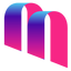 Icon for www.nwcorporatelaw.com