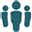 Icon for www.nwivisas.com
