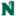 Icon for www.nwmissouri.edu