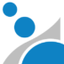 Icon for www.nwrc.ac.uk