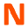 Icon for www.ny-engineers.com