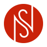 Icon for www.ny-trademark-lawyer.com