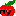 Icon for www.ny.com