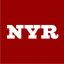 Icon for www.nybooks.com