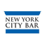 Icon for www.nycbar.org