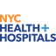 Icon for www.nychealthandhospitals.org
