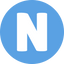 Icon for www.nycinsiderguide.com