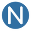 Icon for www.nyckel.com