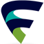 Icon for www.nycomdiv.com