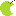 Icon for www.nycschoolhelp.com
