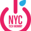 Icon for www.nyctechmommy.com