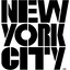 Icon for www.nyctourism.com