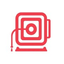 Icon for www.nydailynews.com