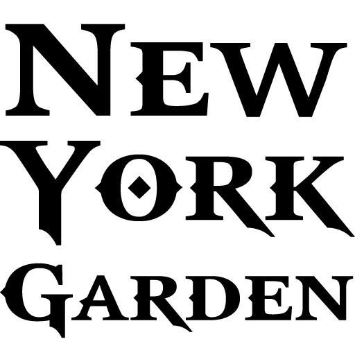 Icon for www.nygarden.com