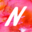 Icon for www.nykaa.com