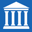 Icon for www.nynb.uscourts.gov