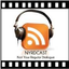 Icon for www.nyrdcast.com