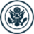 Icon for www.nysd.uscourts.gov