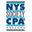 Icon for www.nysscpa.org
