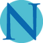 Icon for www.nystromcounseling.com