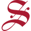 Icon for www.nysun.com