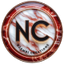 Icon for www.nzambi-creations.com