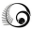 Icon for www.nzindoorbowls.co.nz