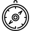 Icon for www.nzsportswire.com