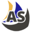 Icon for www.nzstandards.com