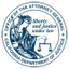 Icon for www.oag.ca.gov