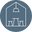 Icon for www.oakavia.com