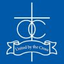 Icon for www.oaklandscatholicschool.org