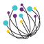 Icon for www.oakridge.in