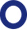 Icon for www.oakwooddoors.co.uk