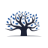 Icon for www.oakwoodinternational.com