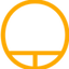 Icon for www.oakwoodtutors.co.uk