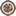 Icon for www.oas.org