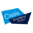 Icon for www.oasisacademyboulton.org