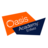 Icon for www.oasisacademyenfield.org